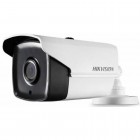 камера відеоспостереження HIKVISION DS-2CE16D0T-IT5F (3.6 мм)
